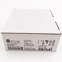 1606-XLE120E Rockwell AB power supply brand new