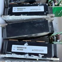 PM300DVA120 PM200DVA120