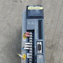 Disassemble Xinjie servo driver DS3L-20P7-PFA