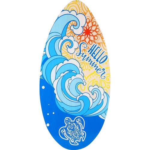 Шайт -пляж на мелководье пляж.