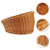 Bread Storage Baskets Desktop Simple 3150X3150X1900CM
