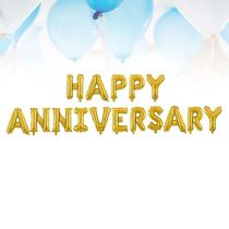 16 Inch Wedding Decoration Helium Party Supplies Balloons