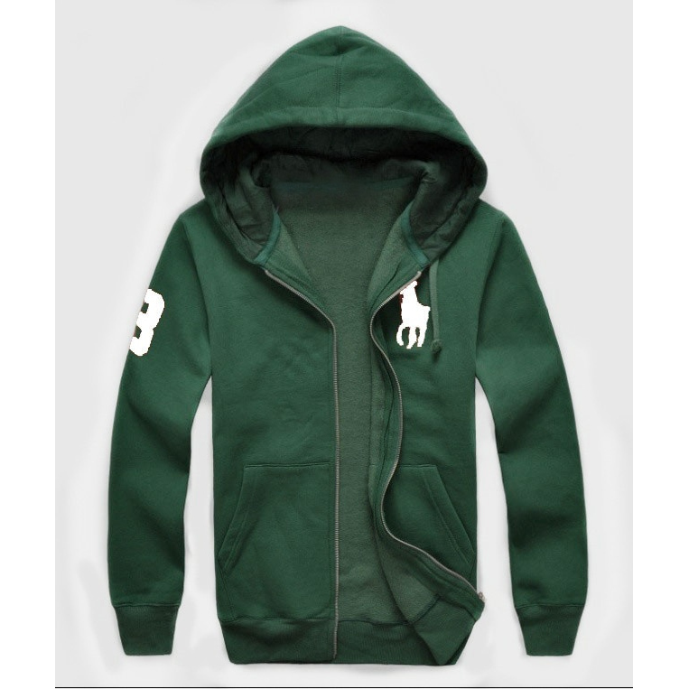 Autumn and Winter Paul Morgan Men's Sports Zipper Sweatshirt Polo Shirt Retro Casual Fleece-Lined Hooded Cardigan Top Autumn and Winter Paul Morgan Men's Sports Zipper Sweatshirt Polo Shirt Retro Casual Fleece-Lined Hooded Cardigan Top