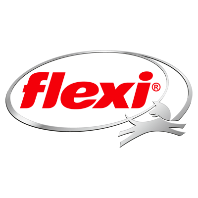 福莱希旗舰店的LOGO
