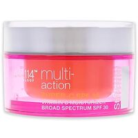 StriVectin Multi-Action Super-C SPF 30 Vitamin C Moisturi