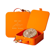 Fathers Day Gift Deer Antler Piece Gift Box Official Flagship Store Nutritional Products as Souvenirs for Elders Parents and Leaders