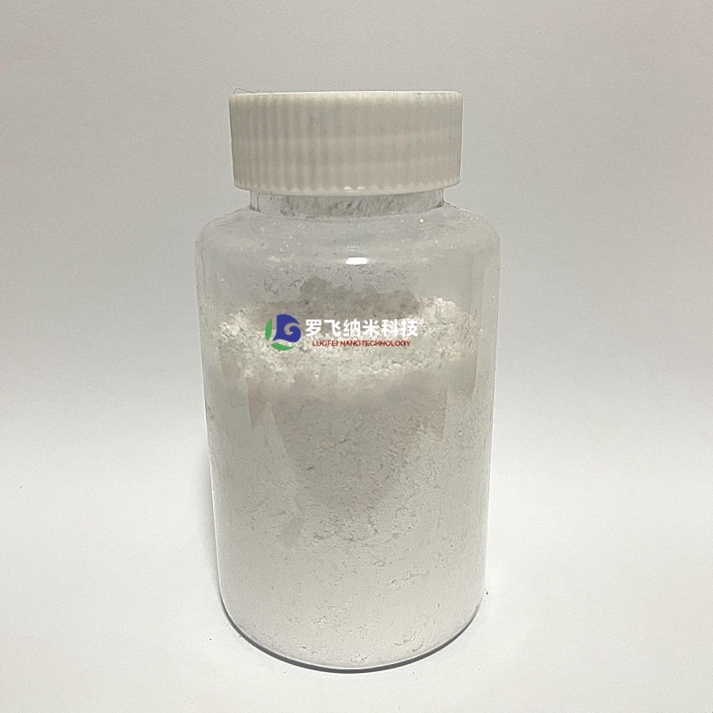 纳米二氧化钛、锐钛氧化钛、金红石氧化钛、超细二氧化钛、TiO2