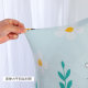 Fan Cover Dust Cover Floor-Standing Household All-Inclusive Electric Fan Cover Dust Cover Round Fan Cover Elastic Cover