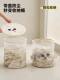 Foldable Dirty Clothes Basket Creative Cream Style Dormitory Dirty Clothes Basket Kidsren's Large Toy Bucket Storage Basket Wall Hanging