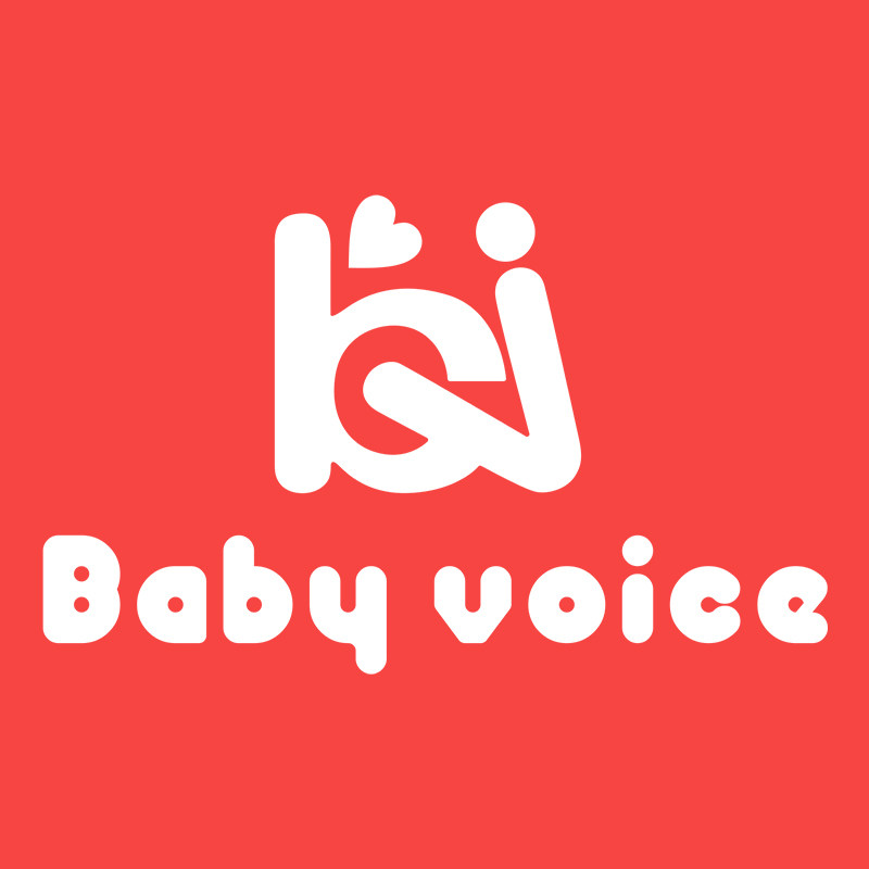 Babyvoice母婴生活馆