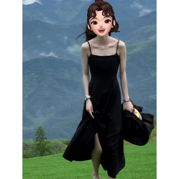 Товары от 苏惠茜旗舰店