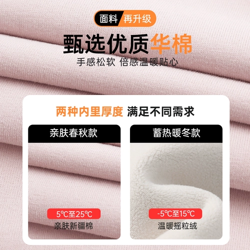 Демисезонная розовая осенняя куртка, приталенный корсет, толстовка с капюшоном, кардиган для йоги, облегающий крой