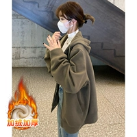 Бин зеленый осень и зима