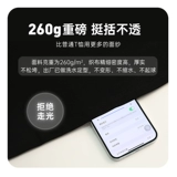 Черное платье, приталенная длинная юбка, длинный корсет, французский стиль, премиум класс, А-силуэт