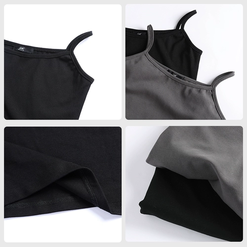 Черное платье, приталенная длинная юбка, длинный корсет, французский стиль, премиум класс, А-силуэт