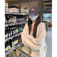 Молоко белое [ранняя осень тонкая]