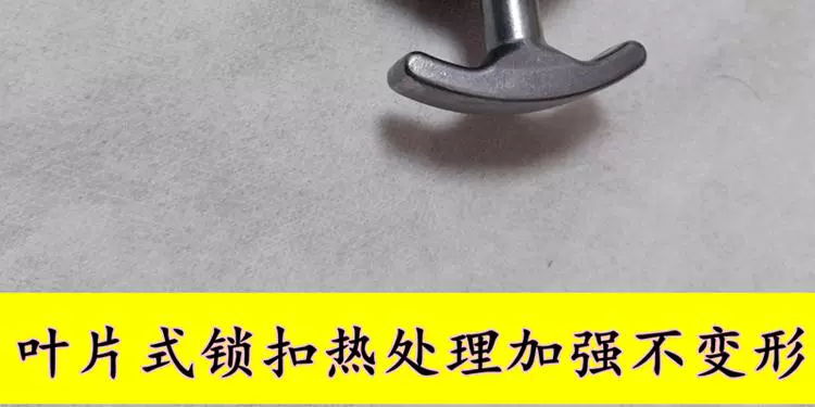 Phụ kiện nhập khẩu để làm thẳng súng mỡ thủ công hạng nặng, áp suất cao trong suốt, máy xúc một trục kéo dài