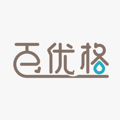 百优格源头工厂店