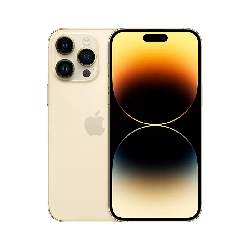 Apple/ Iphone 14, мобильный телефон, 14 pro max, 5G