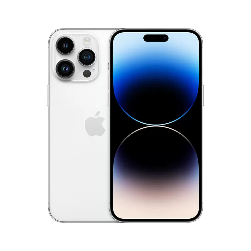 Apple/ Iphone 14, мобильный телефон, 14 pro max, 5G