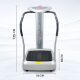 New Arm Fat Removal Machine, Shake Machine, Vertical Slimming Machine, High-Power Vibration Weight Loss Machine, Massage Machine, Standing Fat-Burning Machine