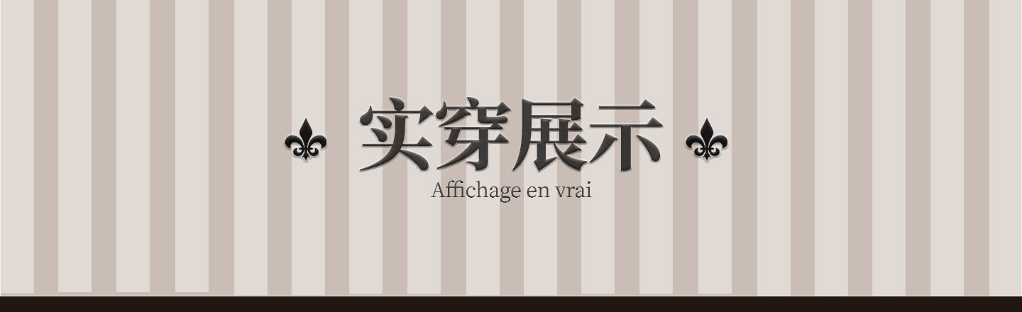 真皮女童小皮鞋洋气新款春秋季幼儿园宝宝室内简约珍珠周岁公主鞋 — 10