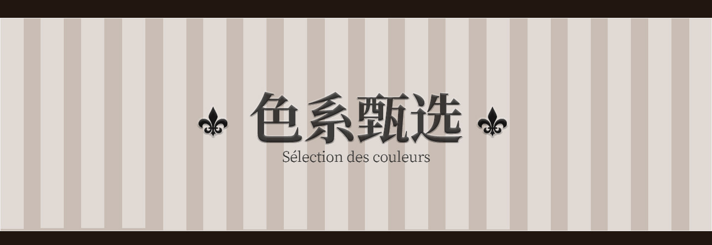 真皮女童小皮鞋洋气新款春秋季幼儿园宝宝室内简约珍珠周岁公主鞋 — 15
