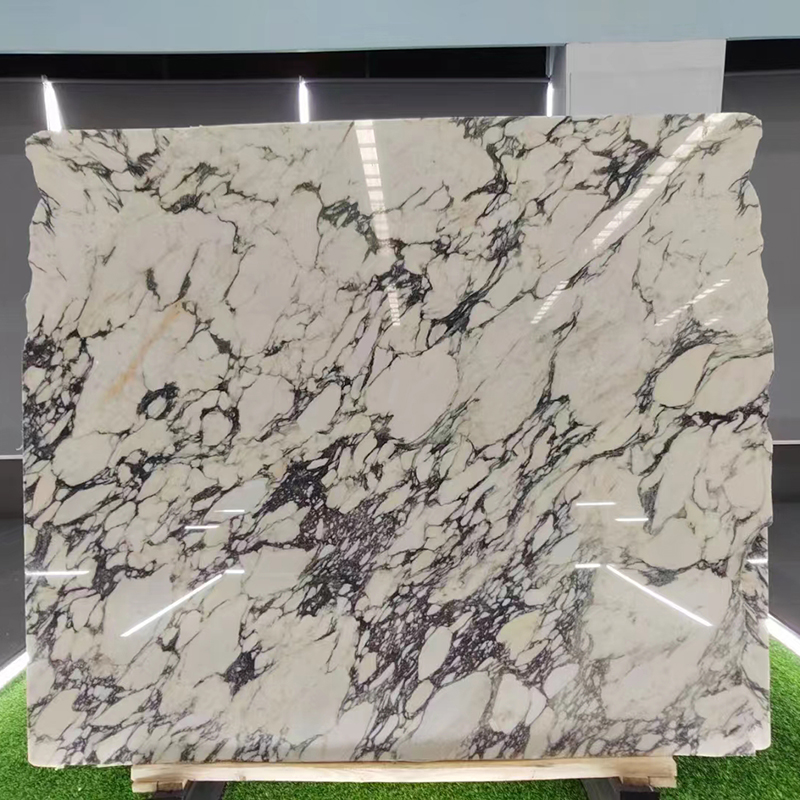 HK-3【Hi-MOUD】天然大理石使用 TELEGRAPH KEY　　現状渡し品 塌橋事件搜救結束43人命喪熱那亞\u2013 DW \u2013 2018年8月20日