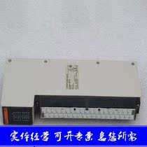 Asked about the sale of the Omron OMRON module 3G2A5-ID218 C500-ID218 on the same day