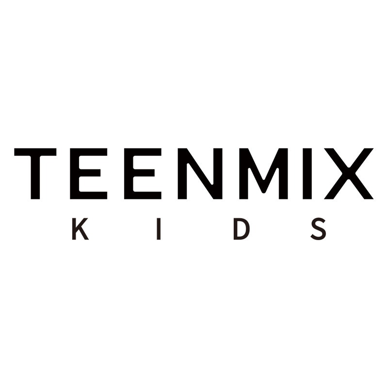 teenmix天美意甜臣专卖店