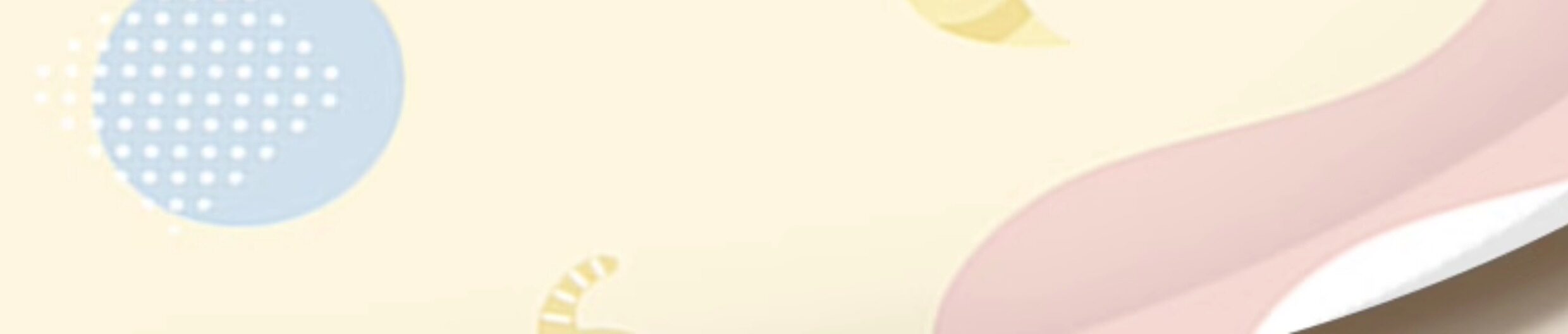 Beingmate Milk Powder Bag, Disposable Portable Milk Storage Bag, Milk Powder Dispensing Bag, Sealed Storage Bag, Food Grade — 5