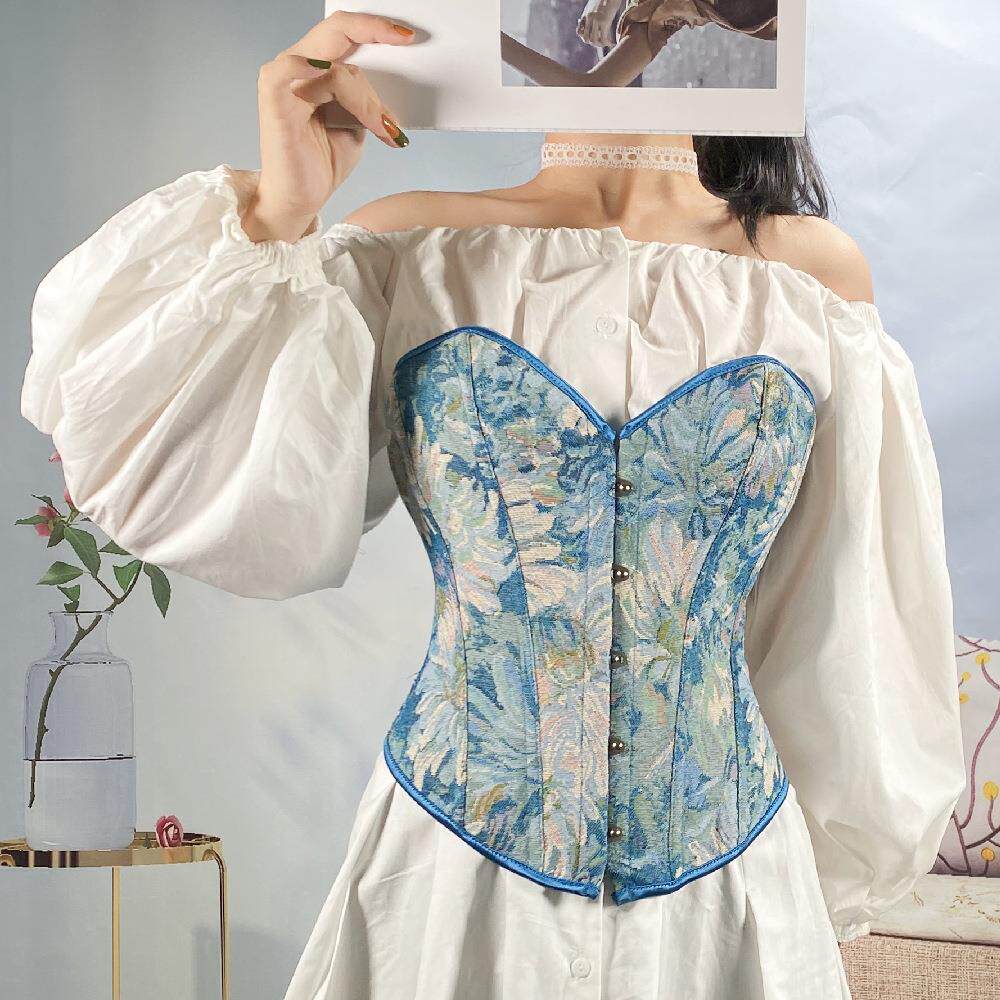 561Blue+6592Dress (1).jpg