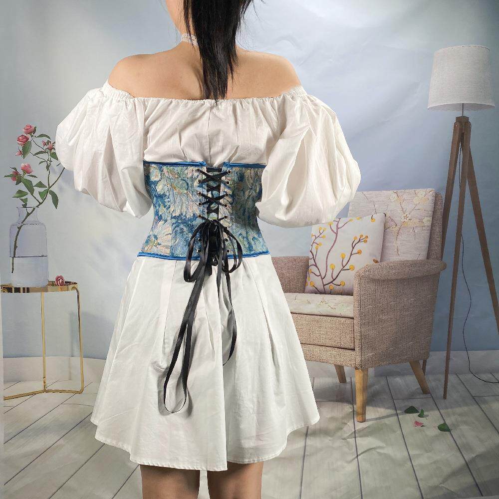 561Blue+6592Dress (6).jpg
