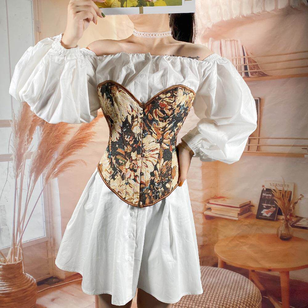 561Black+6592Dress (2).jpg