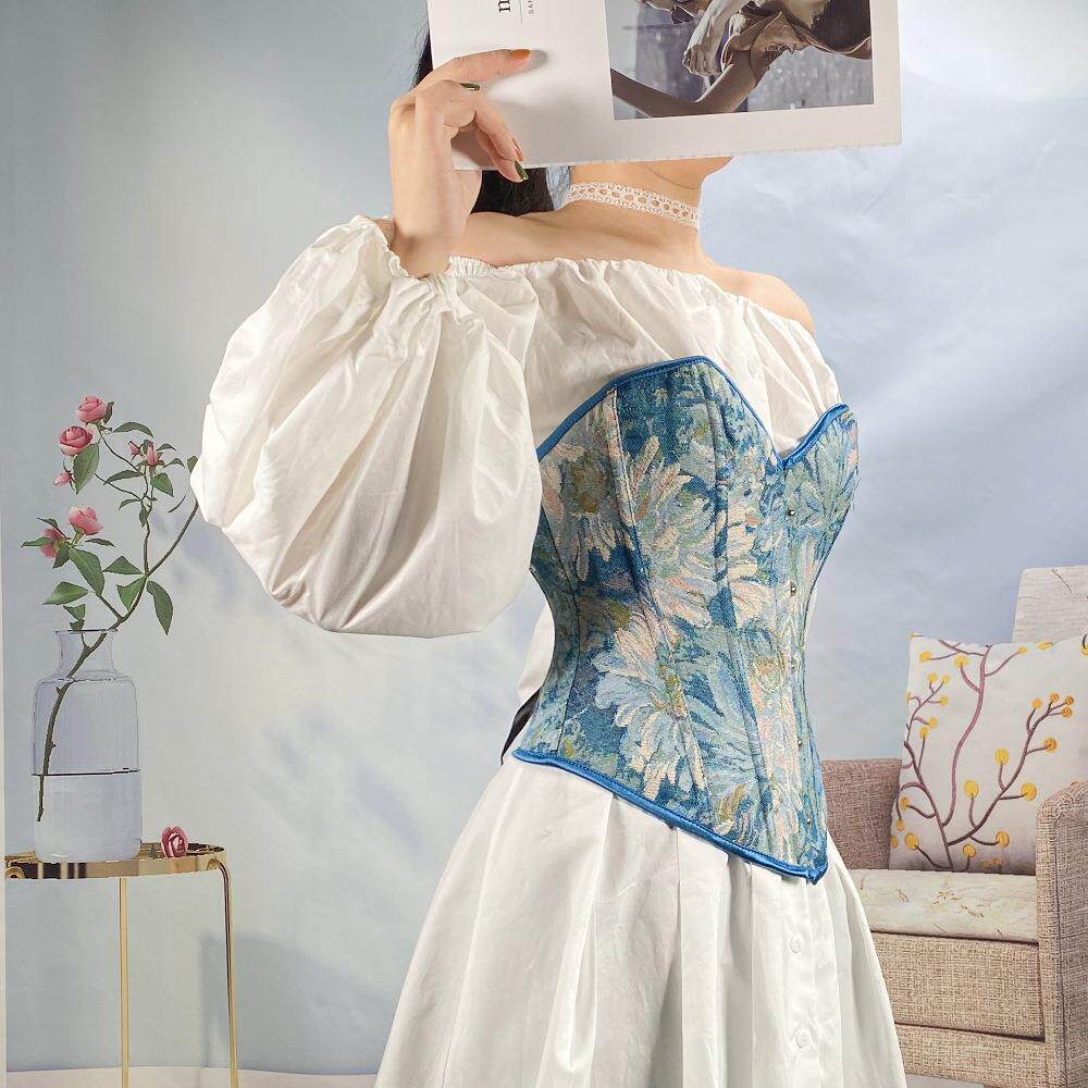 561Blue+6592Dress (7).jpg