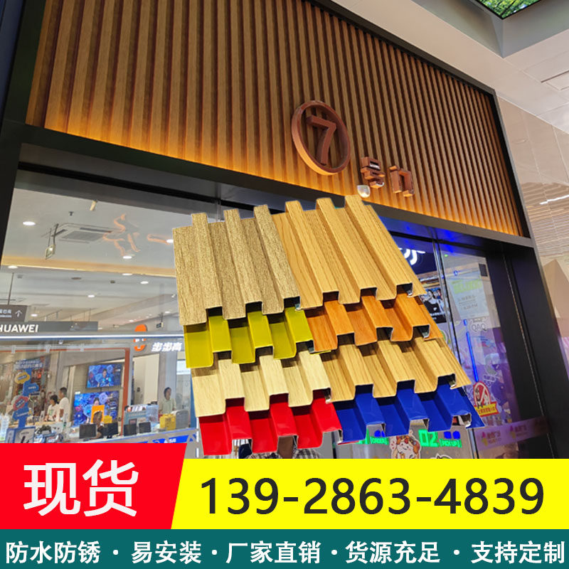 ✨万达宝贝王营业时间大揭秘！宝爸宝妈必看，安排妥妥的！