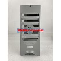 Qianxing UP220S07Z-2 high frequency rectifier UP220S07Z-2 power supply module