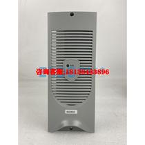 Qianxing DW11010-D power module 110V10A one-year warranty DW22010-D new 220V in stock