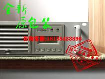 Qianxing DU3000HD inverter DU3000LD power module brand new