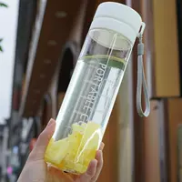 Белый, 800 мл