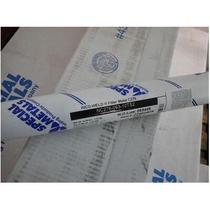 SMC American super alloy ERNiCr-3 nickel-based welding wire inconel82 nickel-based welding wire 2 0 2 4