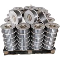 Super wear-resistant YD999 998 707 212 256 507 517 600 tungsten carbide wear-resistant cored wire