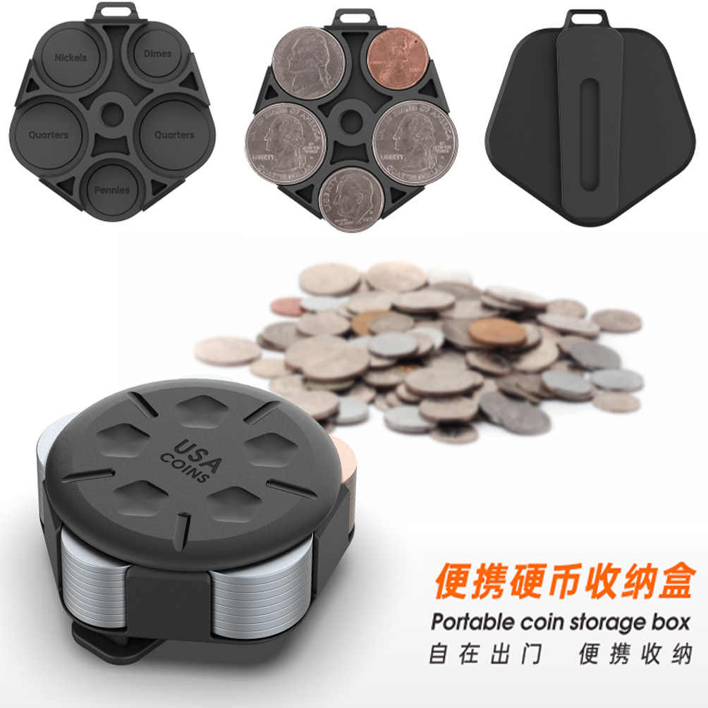 beautiful game coin Latest Top Selling Recommendations | Taobao Singapore |  美游戏币最新好评热卖推荐- 2026年1月| 淘宝新加坡