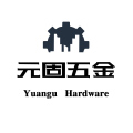 宁波元固五金