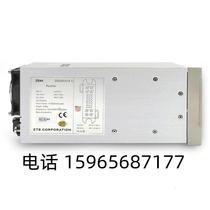 ZTE ZXD2400 adjustable power supply high power 48V60V72V universal fast electric vehicle lithium battery charger