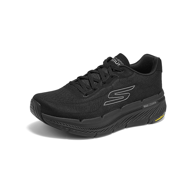 Skechers Men's Shoes Autum Xingmai Max Running Shoes Mesh Thick-Soled Cushioning Lightweight Outdoor Sports Shoes Skechers Men's Shoes Autum Xingmai Max Running Shoes Mesh Thick-Soled Cushioning Lightweight Outdoor Sports Shoes