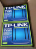 Brand New Tp-Link5620 Gigabit Version Dual-Band Wireless 5g Router 1200m Gigabit Broadband Gigabit Port