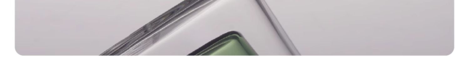 商品详情图
