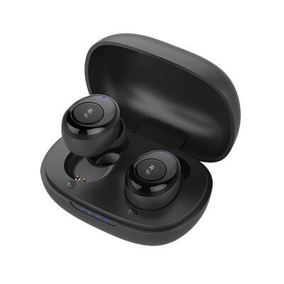 Bluetooth Слуховой аппарат Аджиидные слуховые аппараты Digital Aid