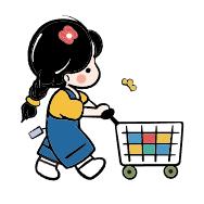 爱乐母婴优选  做妈妈放心的品质